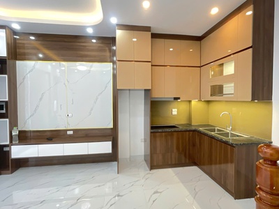 Bán nhà mặt phố - kinh doanh, kim chung - hoài đức - hà nội, giá siêu hời chỉ nhỉnh 5 tỷ 1