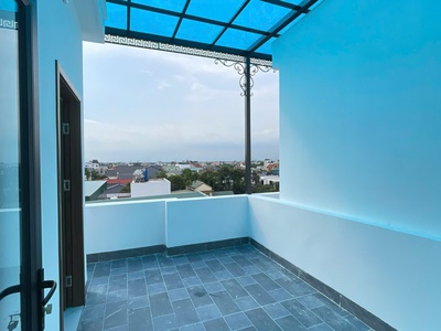 Bán nhà mặt phố - kinh doanh, kim chung - hoài đức - hà nội, giá siêu hời chỉ nhỉnh 5 tỷ 4