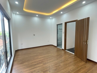 Bán nhà mặt phố - kinh doanh, kim chung - hoài đức - hà nội, giá siêu hời chỉ nhỉnh 5 tỷ 3