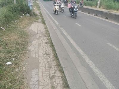 Siêu mấu  mặt tiền kinh doanh đỉnh ngang 8.5 x36  thu nhập dòng  khủng  năm lên đến 360 triệ đồng 2