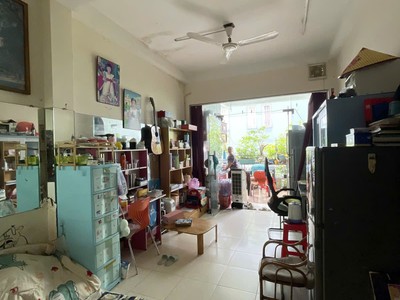 Nhà 4 tầng lê văn sỹ   6pn   oto tới nhà   chỉ 12,9 tỷ 4