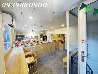 Mt trần huy liệu, căn góc, 54m  - chỉ 10,5 tỷ tl. 2
