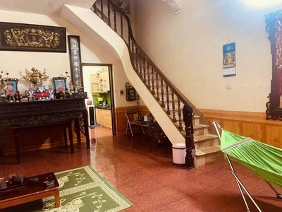 Siêu phẩm mặt phố - lô góc - ô tô tránh - mặt tiền khủng thích hợp xây toà nhà văn phòng - kinh 0