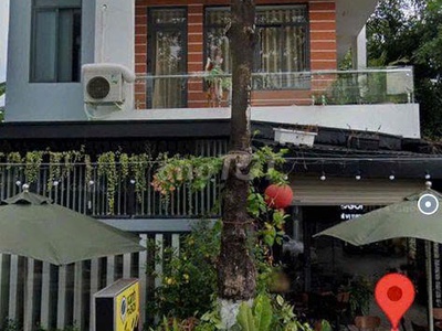 Chính chủ cần bán gấp nhà ngay trung tâm thành phố sẵn nội thất cơ bản 6