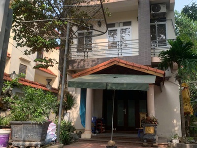 Bán đất đẹp   mặt tiền 12m   huyện đông anh, hà nội 1
