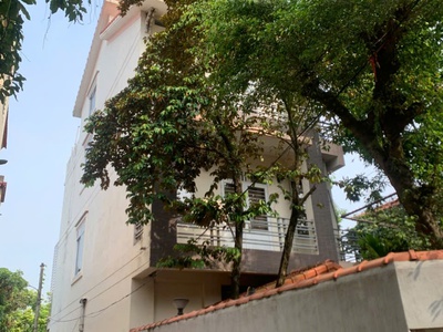 Bán đất đẹp   mặt tiền 12m   huyện đông anh, hà nội 3