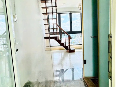 Bán nhà quận 4- doanh thu 3.6 tỷ/5năm- 6 tầng 8 căn hộ cao cấp duplex 52m2- hxh nguyễn khoái: 12 tỷ 2