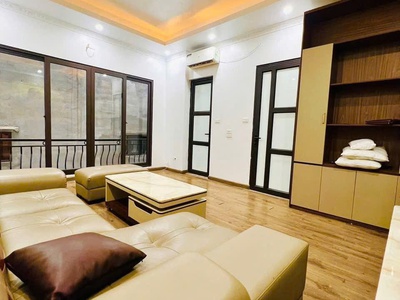  siêu phẩm nhà đẹp tây hồ - giảm giá mạnh - chủ thiện chí bán  2
