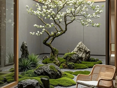 Ngõ to hơn phố - 3 ô tô tránh nhau - mặt tiền vip - xây toà văn phòng hoặc biệt thự sân vườn, ở 2