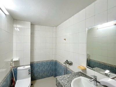 Nguyễn cảnh dị- hoàng mai, phân lô, ôtô tránh, 53 m2, giá 20,6 tỷ. 4