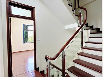 Nguyễn cảnh dị- hoàng mai, phân lô, ôtô tránh, 53 m2, giá 20,6 tỷ. 3
