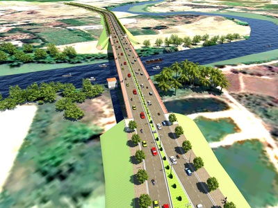 Chính chủ bán 2 lô đất lớn tại thái sơn - điện bàn - đà nẵng - diện tích 570m    giá chỉ 4,3 3