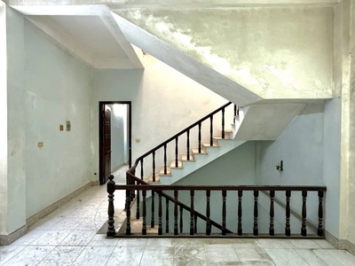 Bán nhà vương thừa vũ- thanh xuân, 72 m2, 5 tầng, mặt tiền 5m, giá 24,5 tỷ. 4