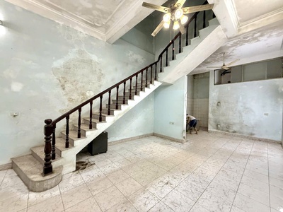 Bán nhà vương thừa vũ- thanh xuân, 72 m2, 5 tầng, mặt tiền 5m, giá 24,5 tỷ. 0