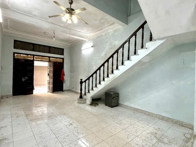 Bán nhà vương thừa vũ- thanh xuân, 72 m2, 5 tầng, mặt tiền 5m, giá 24,5 tỷ. 2