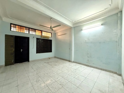 Bán nhà vương thừa vũ- thanh xuân, 72 m2, 5 tầng, mặt tiền 5m, giá 24,5 tỷ. 3