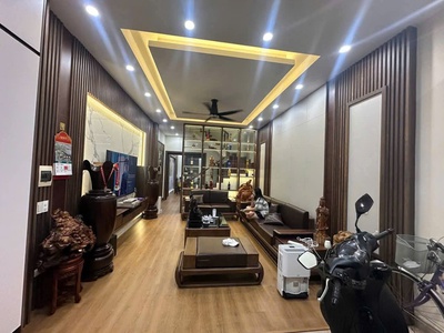 Bán nhà 3 tầng mặt đường trần bình trọng   kđt trần hưng đạo   tp thái bình 0