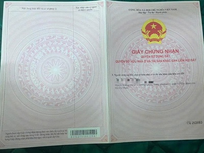 Chính chủ cần bán lô đất 169m    thường tín, hà nội   giá siêu rẻ 0