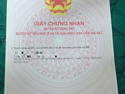 Chính chủ cần bán lô đất 169m    thường tín, hà nội   giá siêu rẻ 1
