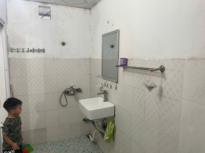 Chính chủ cần bán hoặc cho thuê căn nhà tại dĩnh kế - bắc ninh 3