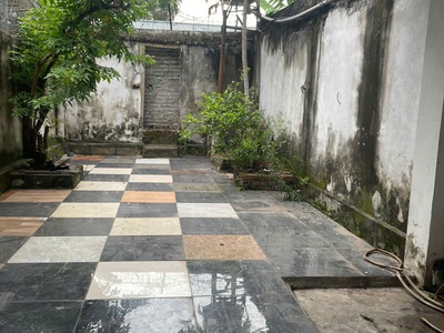 Chính chủ cần bán hoặc cho thuê căn nhà tại dĩnh kế - bắc ninh 2