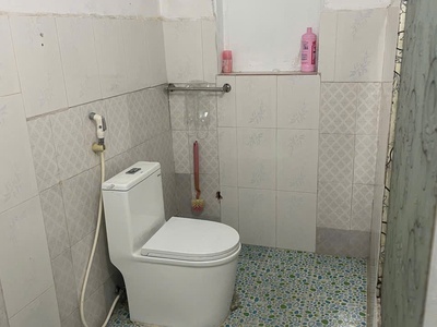 Chính chủ cần bán hoặc cho thuê căn nhà tại dĩnh kế - bắc ninh 4