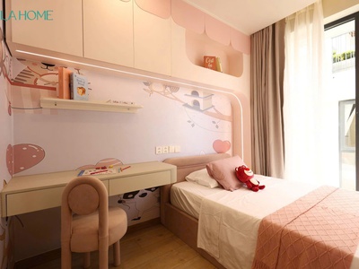  1 tỷ cầm tay   sở hữu ngay nhà phố 2 lầu sổ riêng, vay nhẹ góp êm chỉ 7 triệu/tháng 3