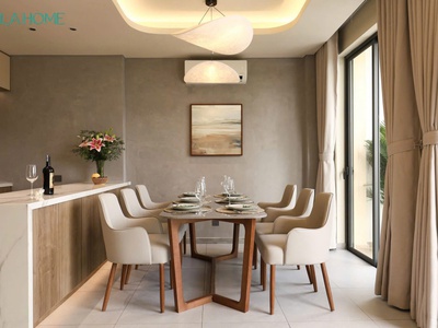  1 tỷ cầm tay   sở hữu ngay nhà phố 2 lầu sổ riêng, vay nhẹ góp êm chỉ 7 triệu/tháng 2