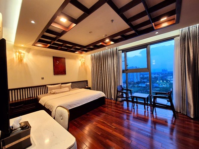 Bán căn hộ cao cấp riverpark premier   phú mỹ hưng- hồ chí minh 2