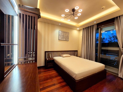 Bán căn hộ cao cấp riverpark premier   phú mỹ hưng- hồ chí minh 1