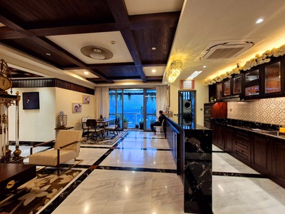 Bán căn hộ cao cấp riverpark premier   phú mỹ hưng- hồ chí minh 0