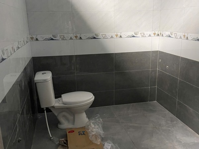 Mình cần cho thuê nhà ốt 110m    vị trí đẹp, đa công năng sử dụng - tp vinh, nghệ an 3