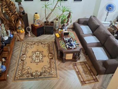 Bán nhà hồng tiến-long biên- siêu phẩm giảm chào 1 tỷ   trung tâm hồng tiến   dòng tiền tốt hồng 2