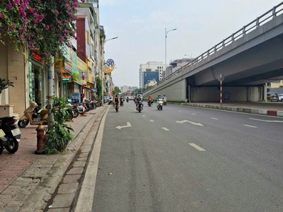 Bán nhà hồng tiến-long biên- siêu phẩm giảm chào 1 tỷ   trung tâm hồng tiến   dòng tiền tốt hồng 1