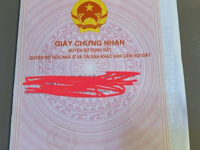 Chính chủ cần bán nhà đường lê văn sĩ p13 quận 13 tp hcm. 0