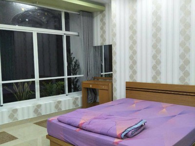 Chính chủ cần bán nhà đường lê văn sĩ p13 quận 13 tp hcm. 1