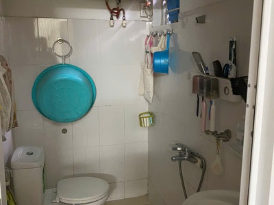 Chính chủ cho thuê căn hộ chung cư tòa 7a tại số 7 lê đức thọ, phường mai dịch, quận cầu giấy, hà 4
