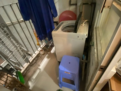 Chính chủ cho thuê căn hộ chung cư tòa 7a tại số 7 lê đức thọ, phường mai dịch, quận cầu giấy, hà 3