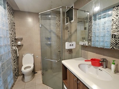 Căn hộ trần quý kiên câu giấy 53m- 2 ngủ giá 4 tỷ 250 2