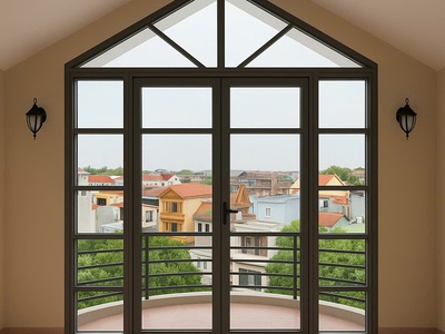 Chính chủ cho thuê nhà nguyên căn 5 tầng tại mặt phố ngô xuân quảng, thị trấn trâu quỳ, gia lâm, hà 3