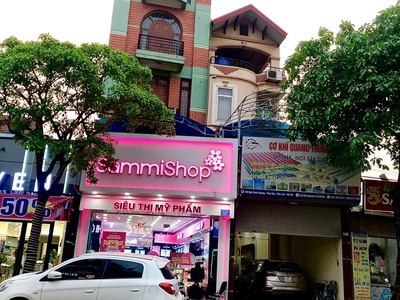 Chính chủ cho thuê nhà nguyên căn 5 tầng tại mặt phố ngô xuân quảng, thị trấn trâu quỳ, gia lâm, hà 0