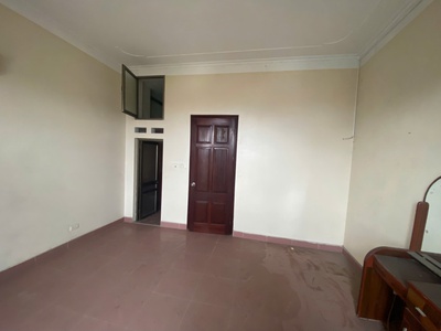Chính chủ cho thuê nhà nguyên căn 5 tầng tại mặt phố ngô xuân quảng, thị trấn trâu quỳ, gia lâm, hà 2