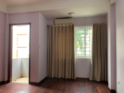 Cho thuê nhà nguyên căn   phúc hoa, phú thượng, tây hồ, hà nội 0
