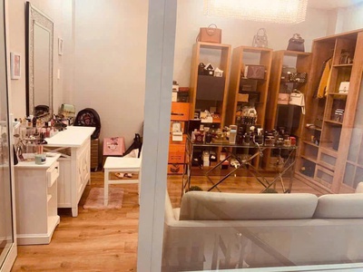 Bán nhà đẹp 4 tầng mặt tiền lê hồng phong, phước long, nha trang giá chỉ 9,1 tỉ 3