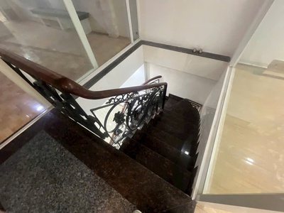 Chủ gửi bán gấp - mặt tiền đường tây thạnh, q. tân phú - không gian sống lý tưởng  giá chỉ nhỉnh 1