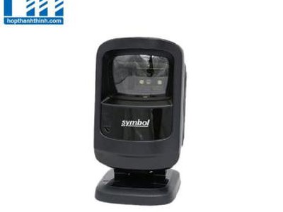 Máy quét mã vạch Zebra DS9208 0