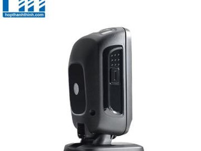 Máy quét mã vạch Zebra DS9208 2