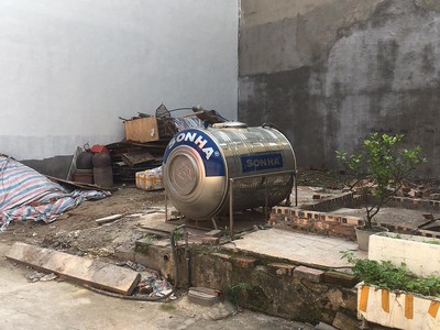 Bán Đất Phố Hồng Tiến, Bồ Đề, 85m2, MT6.9m, Phân Lô, Ô Tô, Kinh Doanh, Nhỉnh 16 Tỷ 3