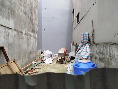 Đất Vàng Lô Góc 3 Mặt Thoáng Cạnh nhà Hát lớn 140M2 73 Tỷ Ô TÔ Tránh Đỗ 1
