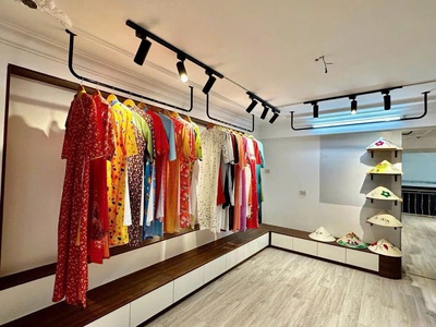 Bán nhà 2 tầng 90m2 quận Sơn Trà  gần Phạm Văn Đồng    Giá 13,x Tỷ 1